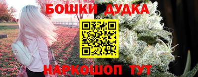 сатива Ачхой-Мартан