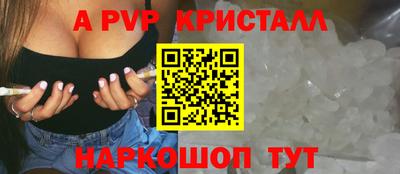 сатива Аша